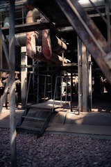 89092
