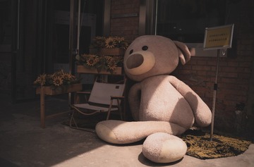 89118