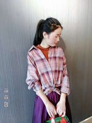 1909448