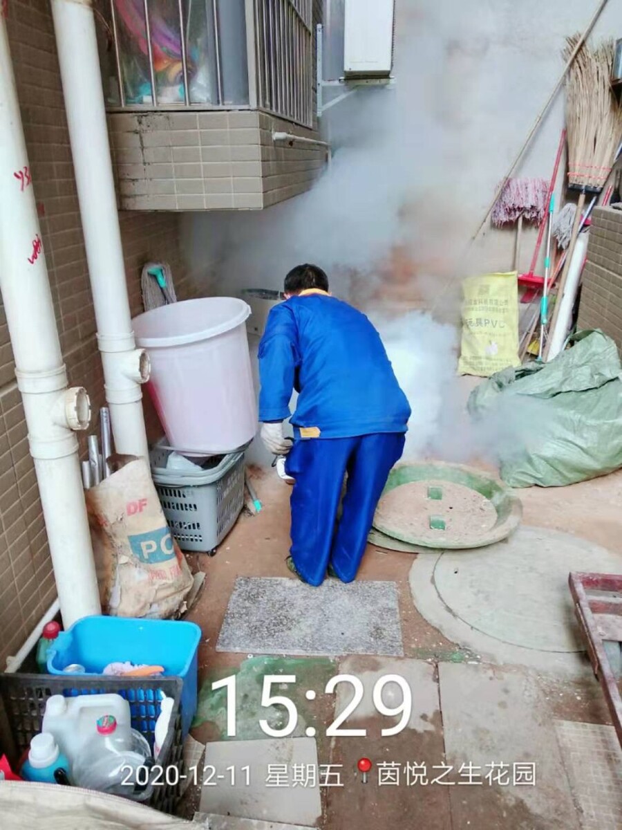 钟点工保洁兼职中山,钟点工保洁一小时多少?城市生活成本高