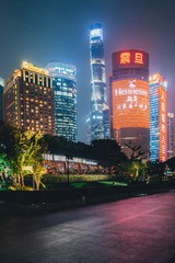 F8553F98-D209-4E9E-B850-8B48BC614973/L0/001