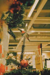 C973724C-386C-4BD2-831F-A447A6B523B6/L0/001