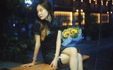 B9219A45-55D9-4DDB-B343-5AF09BC50E19/L0/001