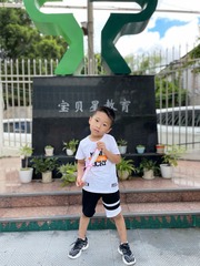 6080436