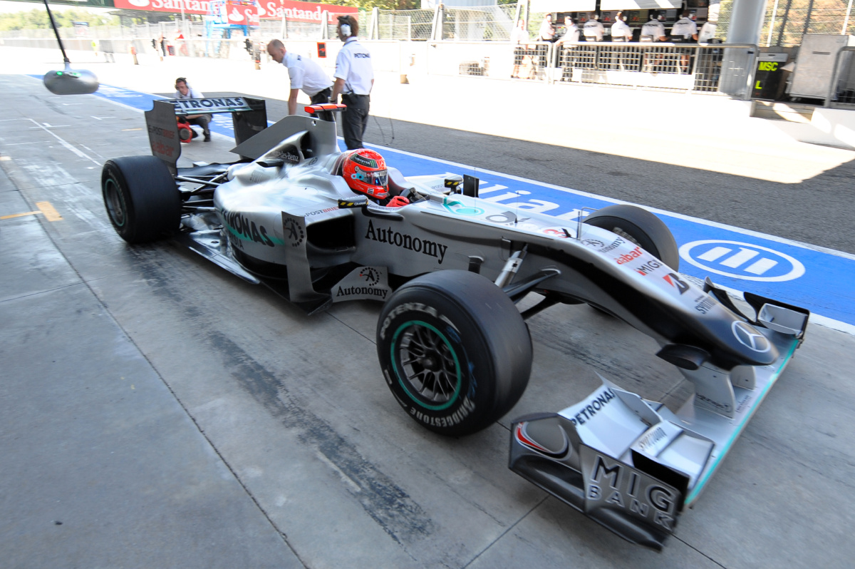 12.20 br /> 拍摄时间:2015.