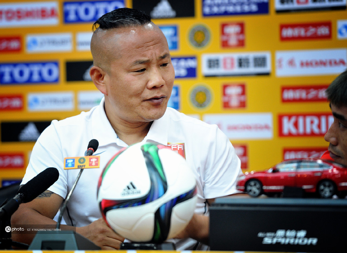 赵旭东辞去贵州恒丰总经理职务资料图