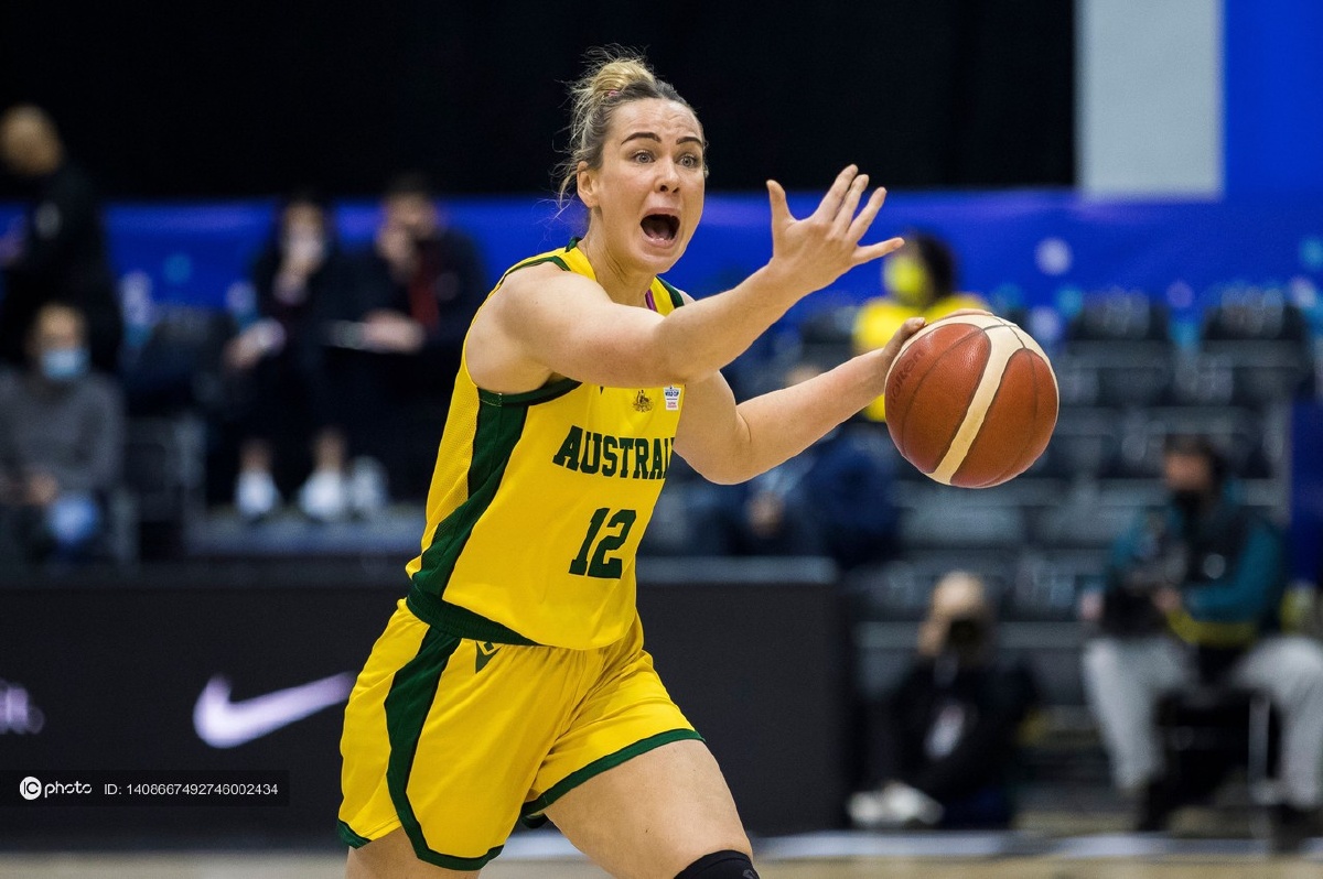 世界杯女篮_世界女篮最新排名2017_世界女篮排名2015