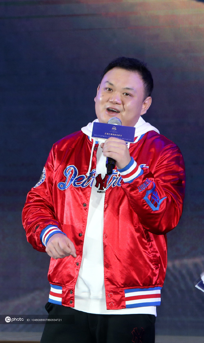 导演唐滔携演员陈曦张凯元等亮相丝绸之路国际电影节