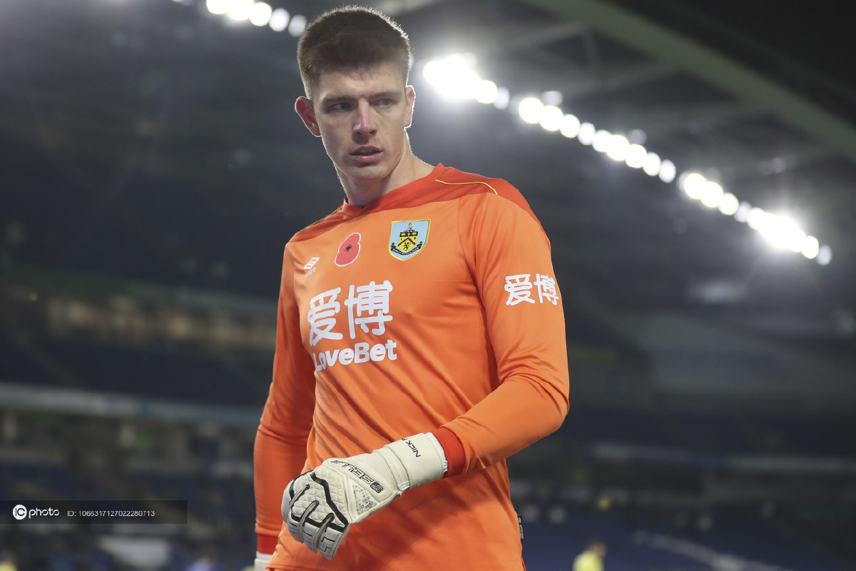 直播2021赛季英超第8轮布莱顿霍夫00伯恩利