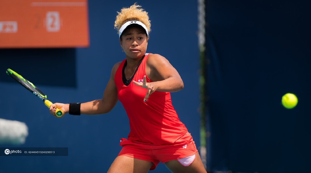 资料图大坂麻里宣布退役