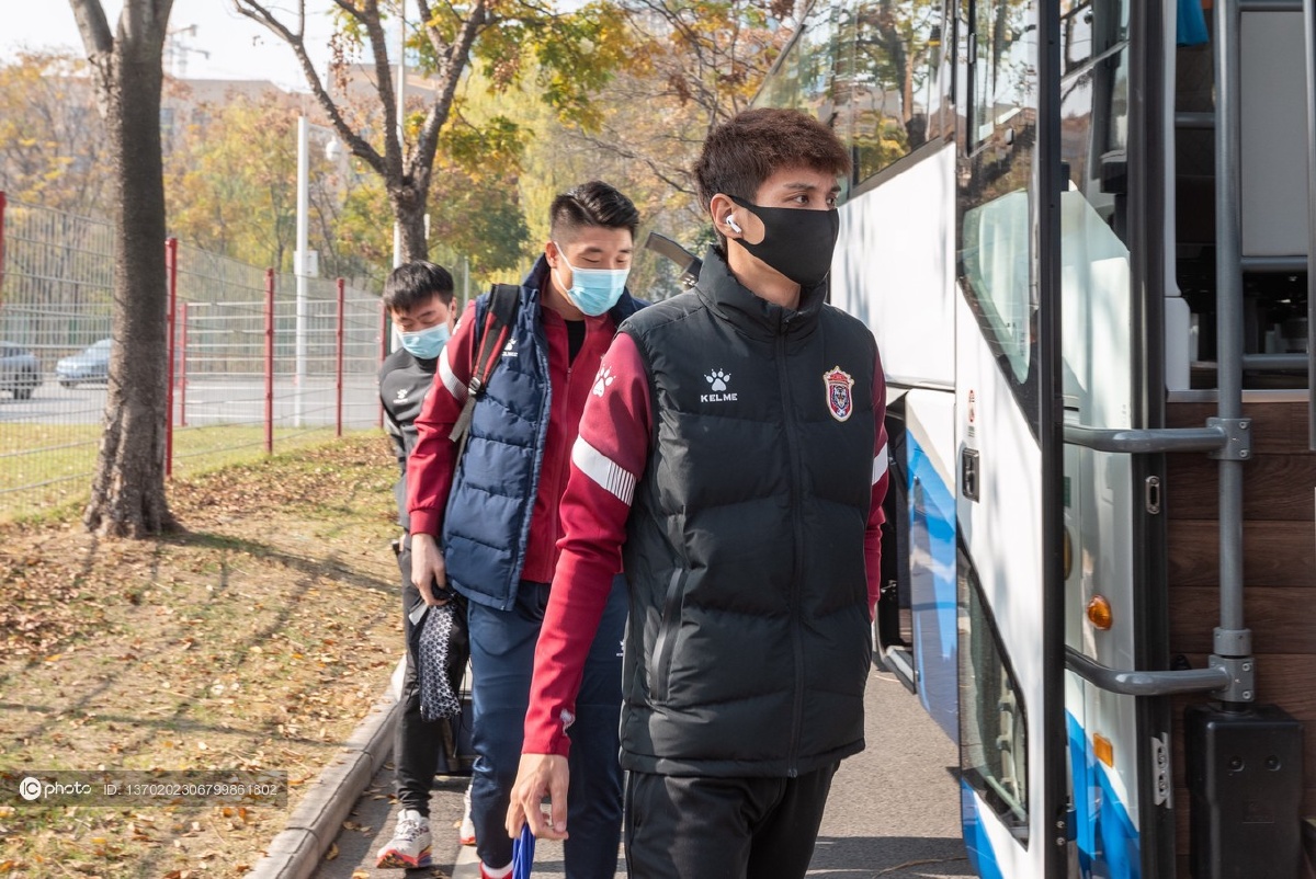 直播2021中甲联赛第34轮北京北体大21辽宁沈阳城市