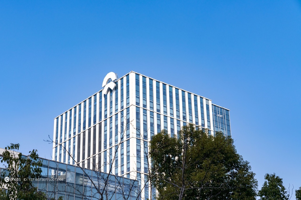 安徽合肥蔚来汽车