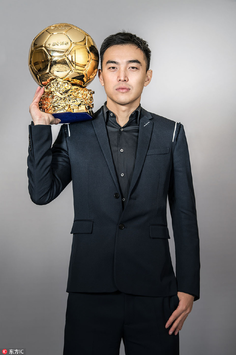 1 - 东方ic - 图虫摄影网