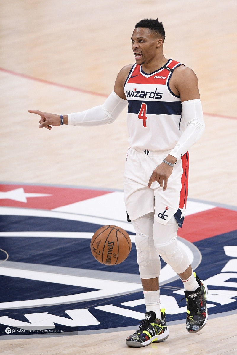 直播2021赛季nba常规赛华盛顿奇才91109纽约尼克斯