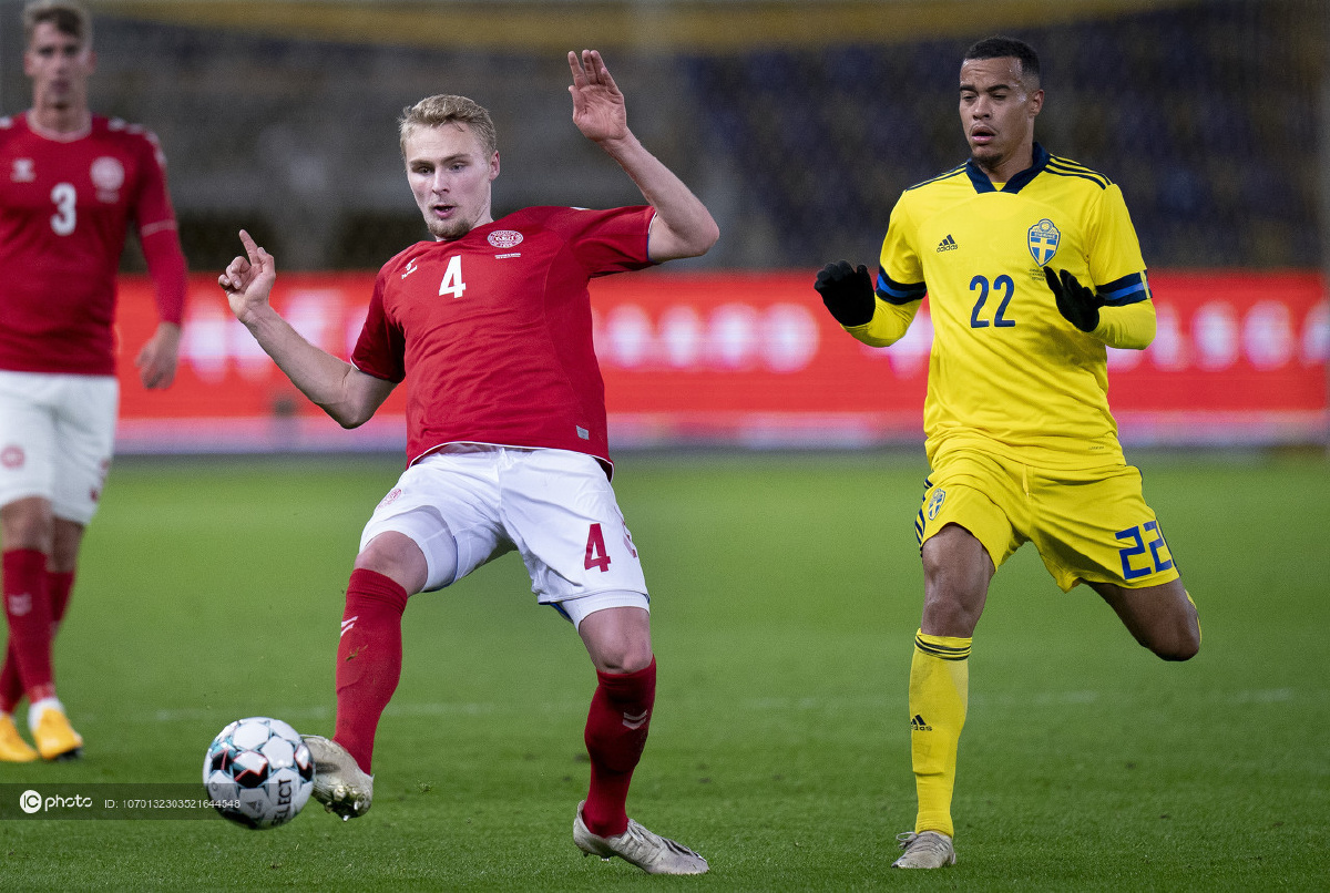 直播2020国际足球友谊赛丹麦20瑞典