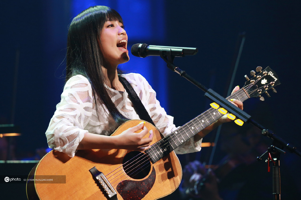 【盘点】萩野公介宣布金秋大婚 女友miwa怀孕在身相差4岁姐弟恋修成