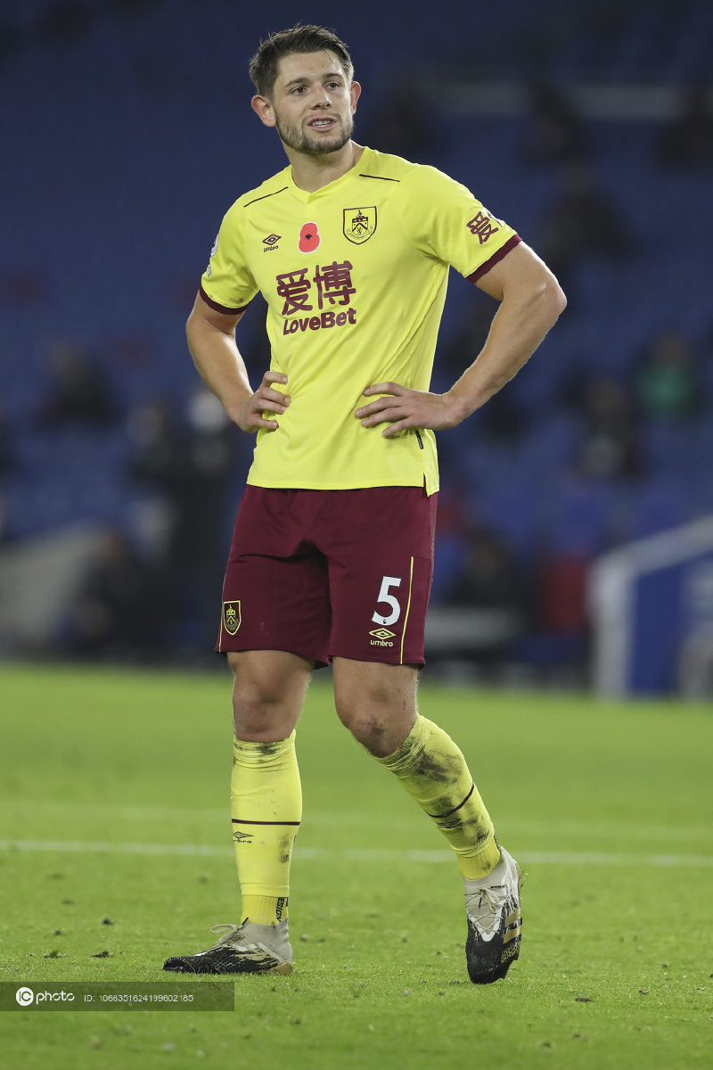 直播2021赛季英超第8轮布莱顿霍夫00伯恩利