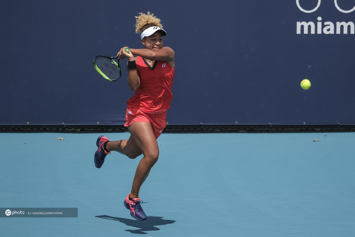 资料图大坂麻里宣布退役