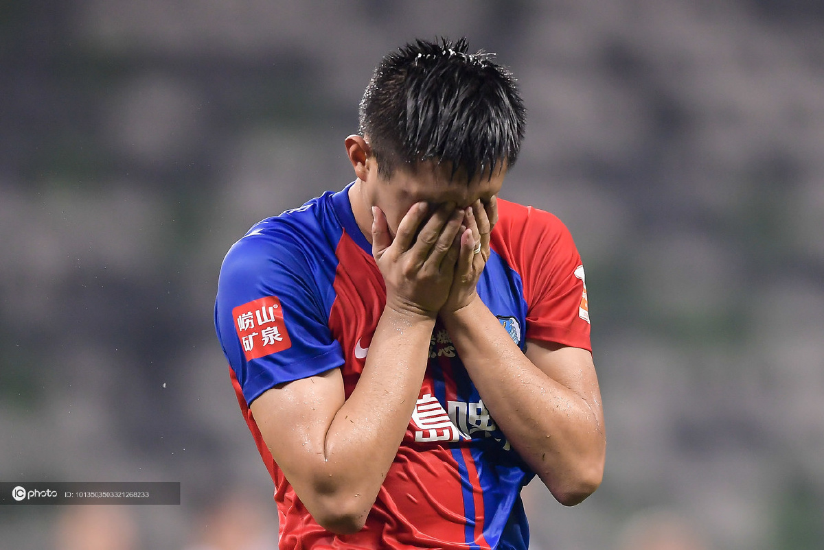 盘点您的假期余额已经归零中超捂脸表情包存一存