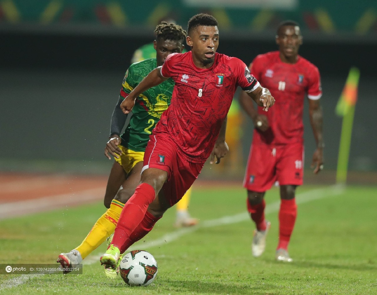 直播2022非洲杯18决赛马里00赤道几内亚点球大战56