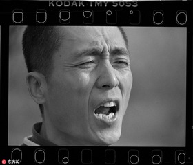 张艺谋_电影导演1994年12月苏州 jpg
