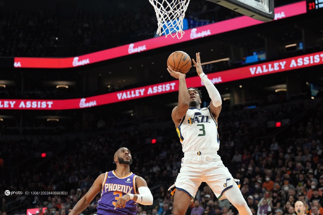 关于从菲尼克斯太阳战术微调到加时末段犹他爵士调整名单以备西甲，萨克拉门托国王刷新队史纪录备战法甲的信息爱游戏体育全站