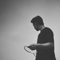 001
