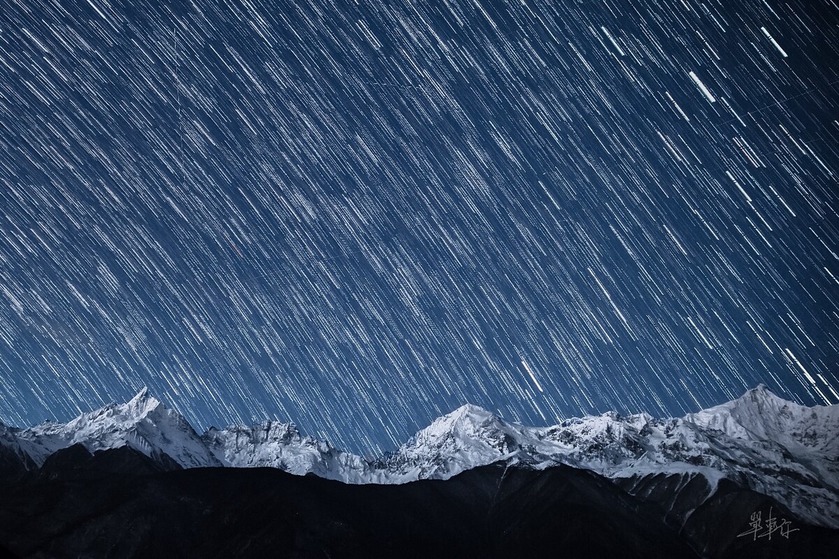 走专精特新之路 做大做强先进制造业星空体育- 星空体育官方网站- 星空体育APP下载