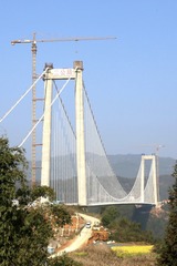DF7AF149-1859-4224-AE93-4AD6D860C09E/L0/001