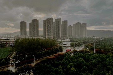 CF59C0C5-B7F8-48F3-BAA6-3B3ECD308912/L0/001
