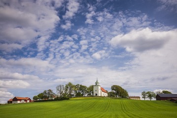 162038