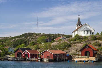 162074