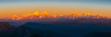 GKD_3763-Pano