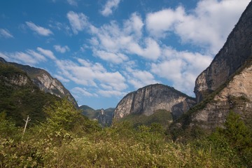 23.pic_hd