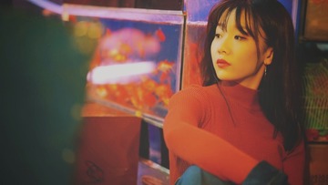1410939