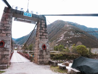19500