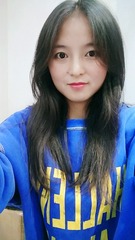 125312