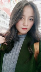 125317