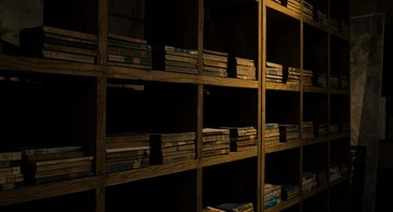 1000084101