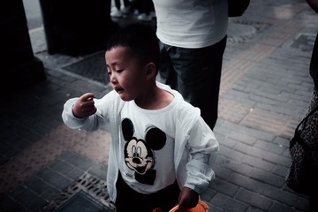 1000104168