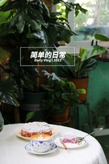 51CB280D-62CF-4572-B8E5-42AC274902DB/L0/001