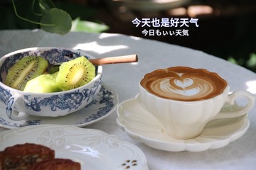 E6EDD4C2-48C5-41D6-9084-2D79215B89C5/L0/001