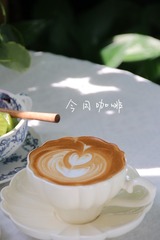 783252BD-15CA-4A26-8EA6-889AFCF0A230/L0/001