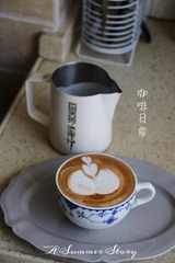 1C0F507A-1F83-48E7-A7F5-0AD0D6282C22/L0/001