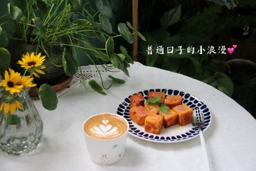 458DA038-39FD-49AC-B192-AF264B835B30/L0/001