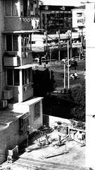 P9300192