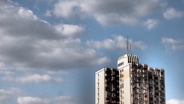 P9300195
