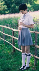 001