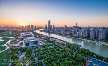琴台2-编辑-编辑