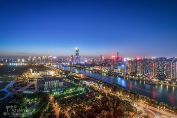 琴台之夜-编辑-编辑-2-编辑